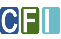 CFI | Chesapeake Family Flooring