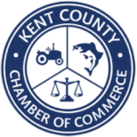 Kent County Chamber of Commerce | Chesapeake Family Flooring