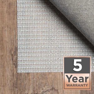 5-Yr Area Rug Pad | Chesapeake Family Flooring