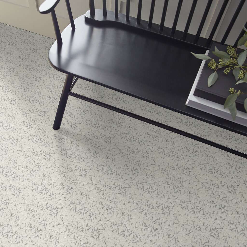 Carpet flooring | Chesapeake Family Flooring