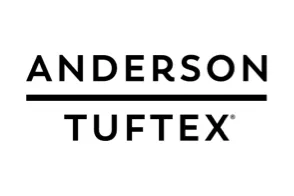 Anderston Tuftex | Chesapeake Family Flooring