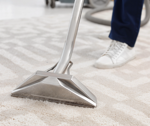 Area Rug Cleaning | Chesapeake Family Flooring