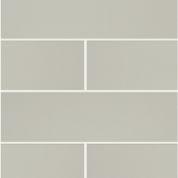 Ceramic Tile | Chesapeake Family Flooring