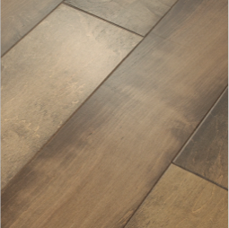 Distressed Hardwood | Chesapeake Family Flooring