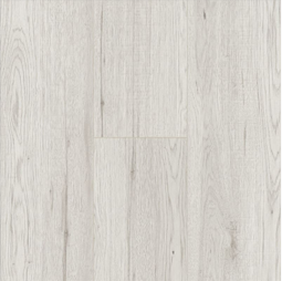 Distressed Laminate | Chesapeake Family Flooring