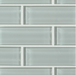 Glass Tile | Chesapeake Family Flooring