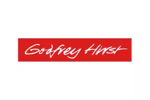 Godfrey Hirst | Chesapeake Family Flooring