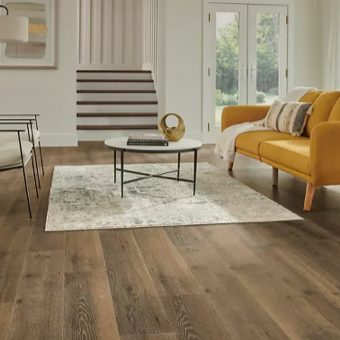 Laminate Flooring | Chesapeake Family Flooring