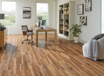 Laminate Inspiration | Chesapeake Family Flooring