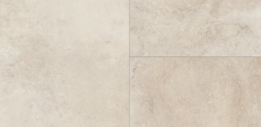 Stone & Tile Look Luxury Vinyl Floors | Chesapeake Family Flooring