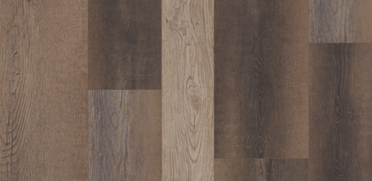 Wood Look Luxury Vinyl Floors | Chesapeake Family Flooring