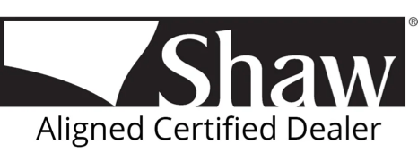 Shaw Certified Dealer | Chesapeake Family Flooring