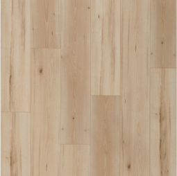 Smooth Laminate | Chesapeake Family Flooring