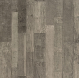 Laminate Texture | Chesapeake Family Flooring