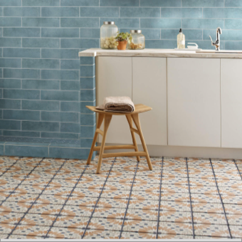 Tile Flooring | Chesapeake Family Flooring