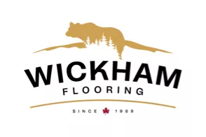 Wickham | Chesapeake Family Flooring