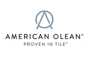 American Olean | Chesapeake Family Flooring