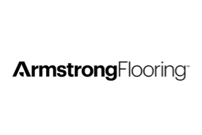 Armstrong Flooring | Chesapeake Family Flooring