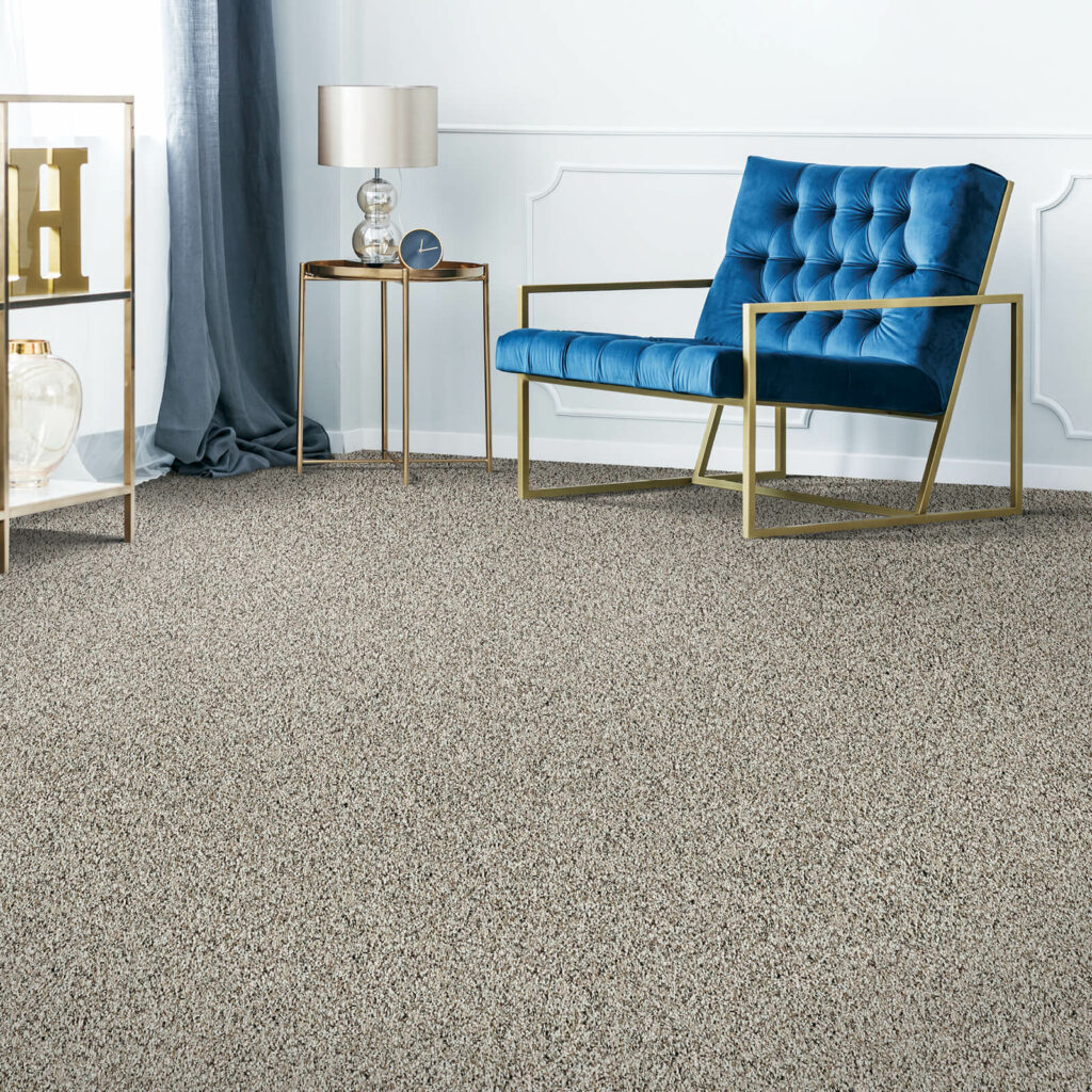 Carpet flooring | Chesapeake Family Flooring