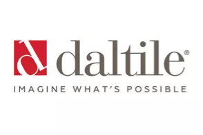 Daltile | Chesapeake Family Flooring