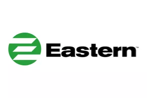 Eastern | Chesapeake Family Flooring