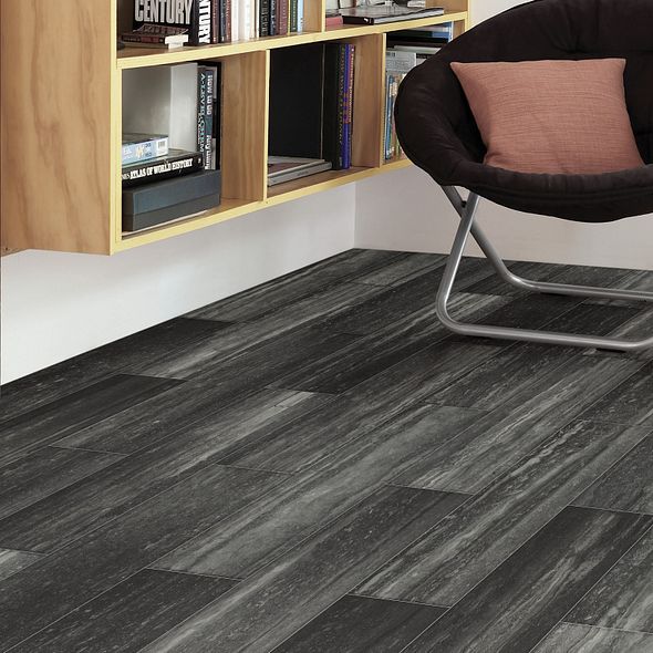 Vinyl flooring | Chesapeake Family Flooring