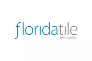 Florida Tile | Chesapeake Family Flooring