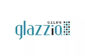 Glazzio | Chesapeake Family Flooring