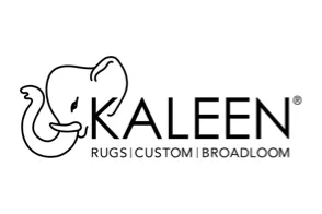 Kaleen | Chesapeake Family Flooring