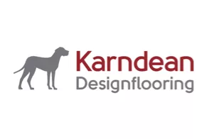 Karndean | Chesapeake Family Flooring