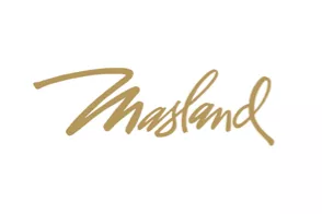 Masland | Chesapeake Family Flooring