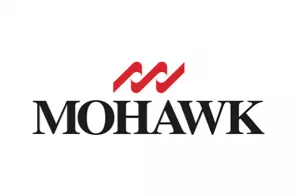 Mohawk | Chesapeake Family Flooring