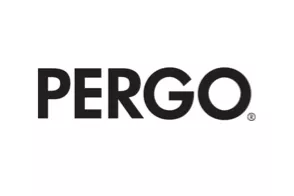 Pergo | Chesapeake Family Flooring