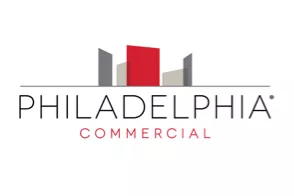 Philadelphia Commercial | Chesapeake Family Flooring