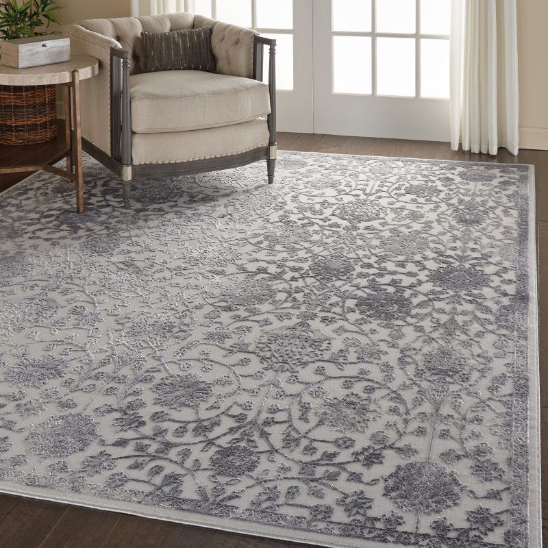 Carpet flooring | Chesapeake Family Flooring