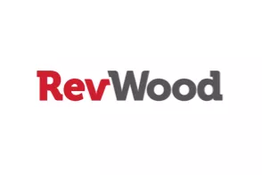 RevWood | Chesapeake Family Flooring