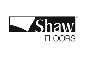 Shaw Floors | Chesapeake Family Flooring