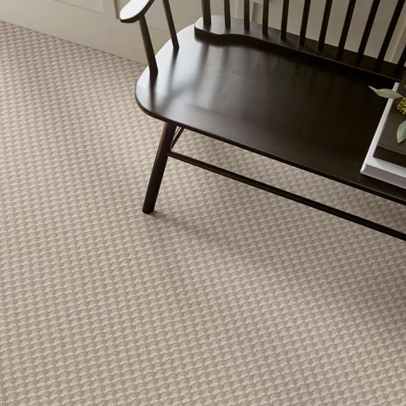 Carpet flooring | Chesapeake Family Flooring