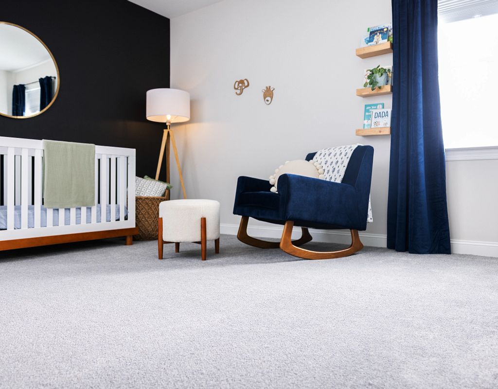 Carpet flooring | Chesapeake Family Flooring