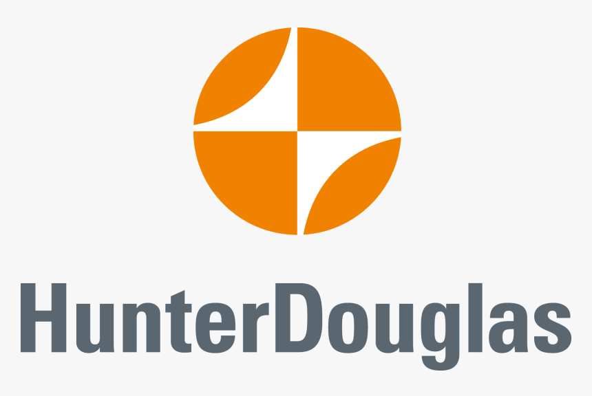 366-3667289_hd-gray-wmark-verticalb-rgb-logo-hunter-douglas 366-3667289_hd-gray-wmark-verticalb-rgb-logo-hunter-douglas
