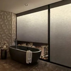 window-treatments-img-2 window-treatments-img-2