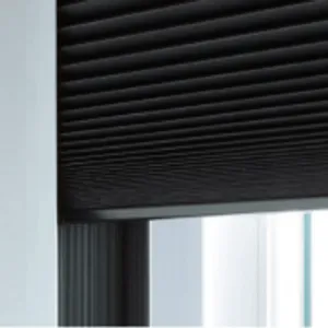 window-treatments-img window-treatments-img