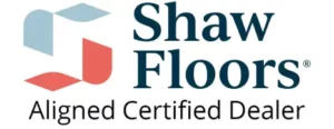 ShawAlignedCertifiedDealer