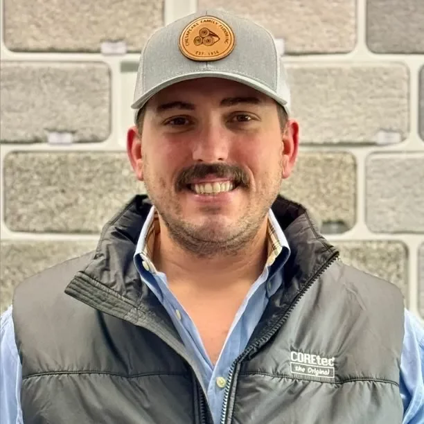 Sam_Kinser_img Sam_Kinser_img