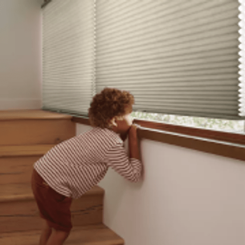 Child Safety Child Safety