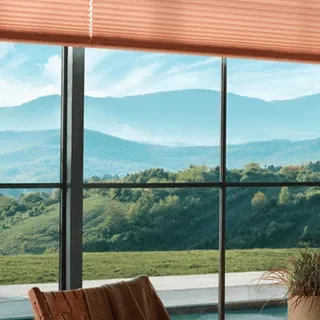 window-treatments-img-3 window-treatments-img-3